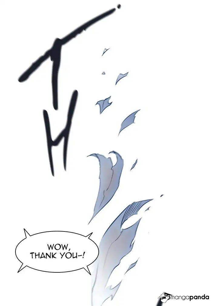 Tower of God Chapter 430 image 006